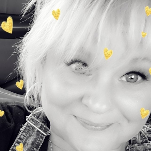 Meet your Posher, Jerri - Picture 4 of 5